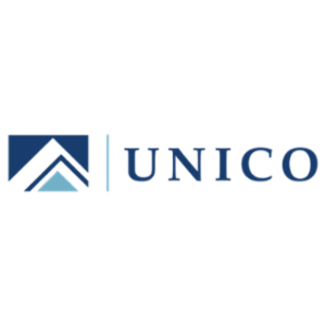 UNICO Group, Inc. - Lincoln