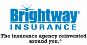 Brightway Insurance Inc's logo