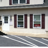 Ensurise LLC dba Brothers Insurance Associates Inc