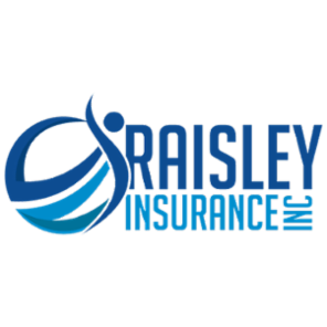 Raisley Insurance Inc's logo