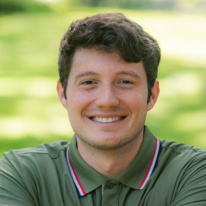 Nick Arditi - Producer