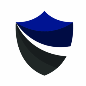 PLW & Associates's logo