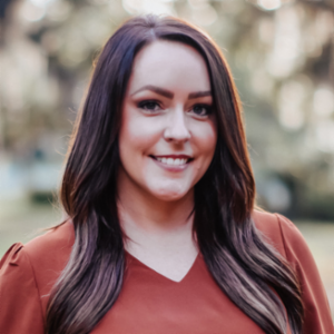 Premier Insurance Services LLC