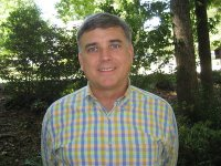 Peachtree Life & Casualty Und., Inc. dba Viall Insurance Agency