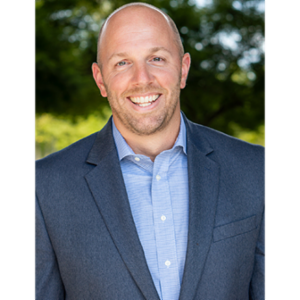 Jeffrey Nosenzo - President