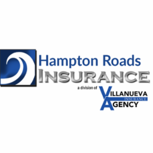Hampton Roads Insurance & Fin Svcs