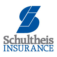 Schultheis Insurance Agency Inc.