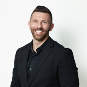 Tommy Murphy - Producer