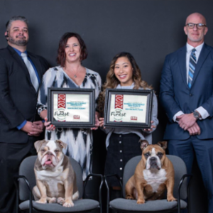 Romeo Heatherly Insurance Services, LLC