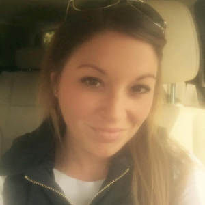 Jessica Cazes - Insurance Professional