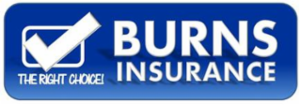 Burns Insurance Agency, Inc.-Cheyenne's logo