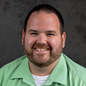 Kevin Wirtz - Personal Lines Account Executive