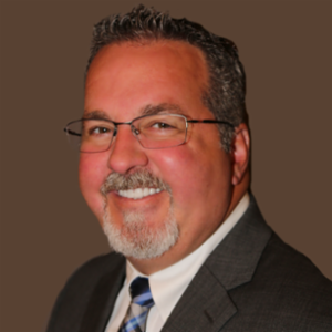 Scott Essler - Sales Executive