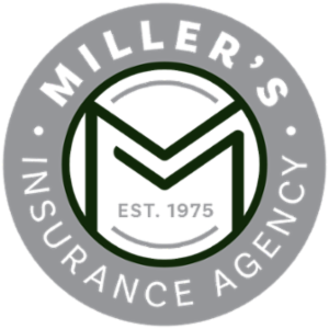 Miller's Insurance Agency, Inc.