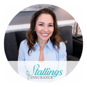 Stallings Insurance Agency, Inc.'s logo