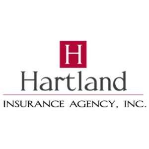 Hartland Insurance Agency, Inc.'s logo