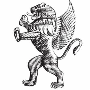 United Commercial Insurance Inc dba Good Greek Insurance