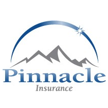 Pinnacle Insurance Partners LLC's logo