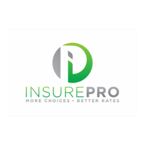 Insure Pro LLC's logo