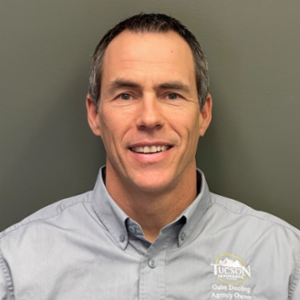 The Ensurity Group of Arizona dba: Tucson Insurance Associates