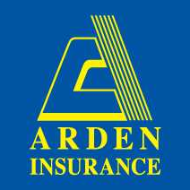 Arden Insurance Associates, Inc.'s logo