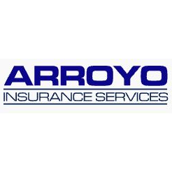 Arroyo Insurance Services, Inc.'s logo