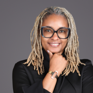 Kimberly Stringer - Personal Lines Account Executive