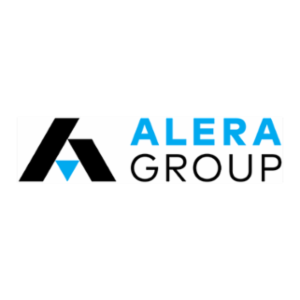 Behling-Perry Insurance's logo