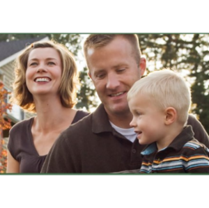 Cox Insurance Agency Inc