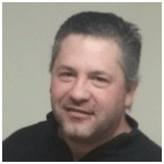 Steve Kavakos - Producer