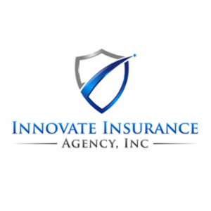Innovate Insurance Agency