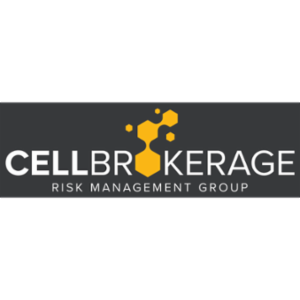 Cell Brokerage, LLC's logo