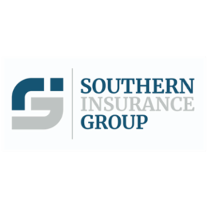 Southern Insurance Group