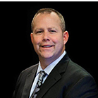 Jim Christensen - Managing Partner