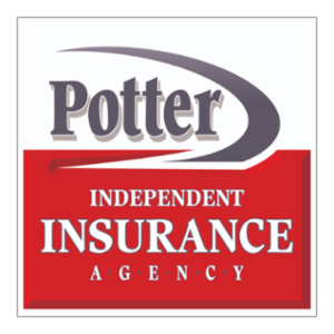 Potter Insurance Agency dba Whitley-Potter Insurance Agency, Inc