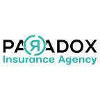 Paradox Insurance Agency