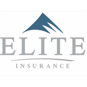 Elite Insurance Group TIA LLC's logo