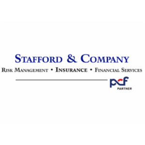 John F Stafford Insurance Agency LLC's logo