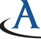 Alder & Cox, Inc.'s logo