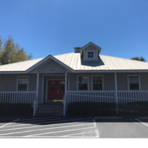 Goodlad Group Insurance Services