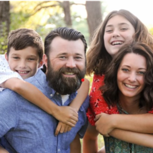 Mendoza Family Insurance