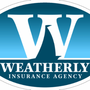 Weatherly Insurance Agency, Inc.