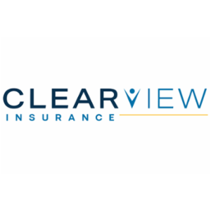 Clearview Insurance Agency LLC's logo