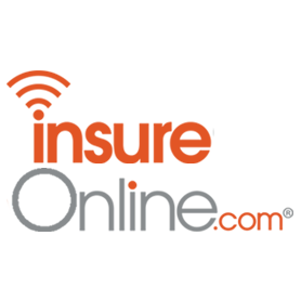 InsureOnline.com's logo