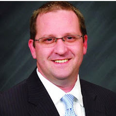 Matt McClanahan Financial Services, Inc DBA McClanahan Agency