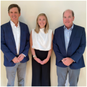 Palmer & Wallace Insurance Brokerage LLC