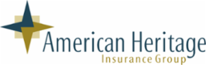 American Heritage Insurance Group LLC's logo