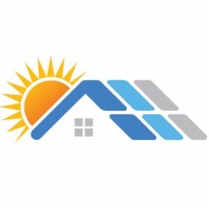 Customized Insurance Brokers LLC