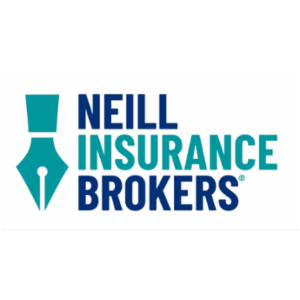 Neill Insurance Brokers, LLC's logo