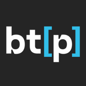 BTP Insurance Services, LLC's logo